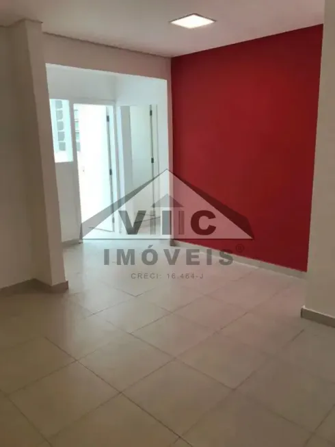 Foto 1 de Imóvel Comercial à venda, 68m² em Santana, São Paulo