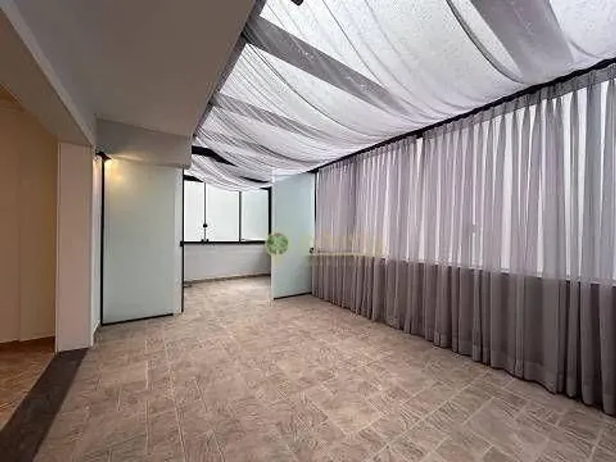Foto 1 de Apartamento com 2 Quartos à venda, 100m² em Centro, Florianópolis