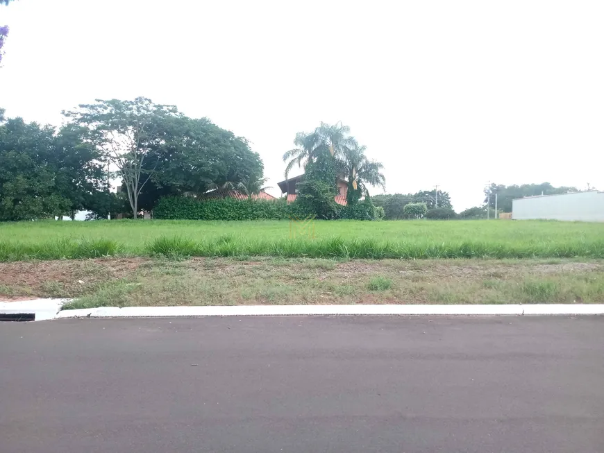 Foto 1 de Lote/Terreno à venda, 600m² em Residencial Primavera, Piratininga