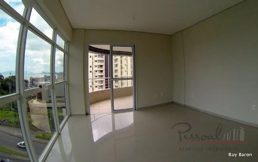 Foto 1 de Apartamento com 3 Quartos à venda, 140m² em Agronômica, Florianópolis
