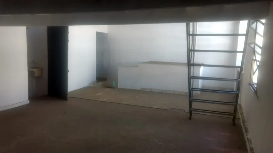 Foto 1 de Ponto Comercial para alugar, 25m² em Centro, Rio de Janeiro