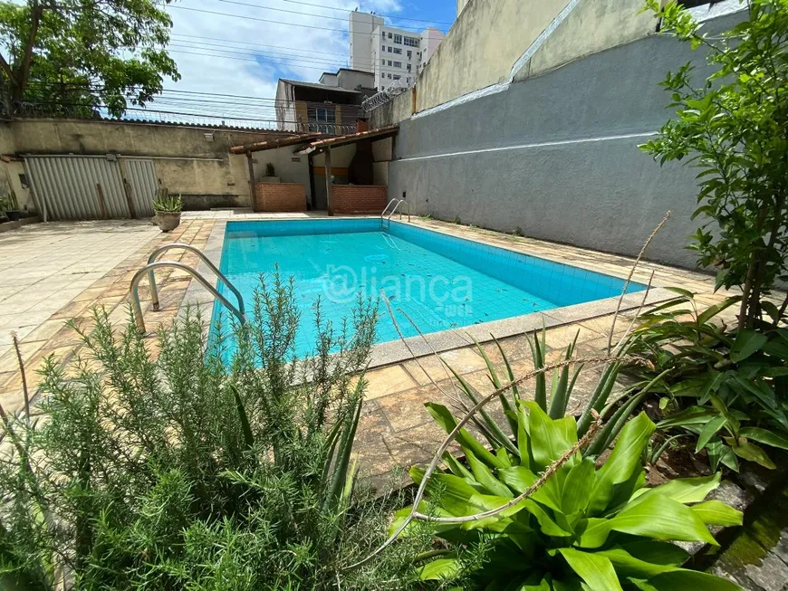 Foto 1 de Casa com 4 Quartos à venda, 180m² em Praia da Costa, Vila Velha