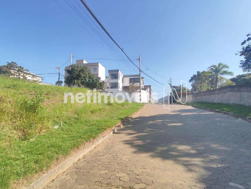 Foto 1 de Lote/Terreno à venda, 252m² em Cariacica Sede, Cariacica