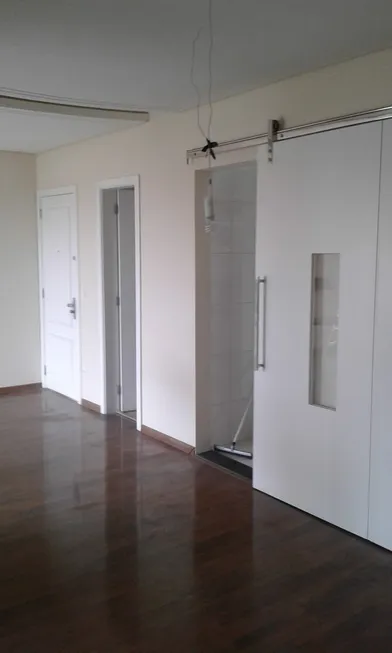 Foto 1 de Apartamento com 3 Quartos à venda, 117m² em Bela Vista, Jundiaí