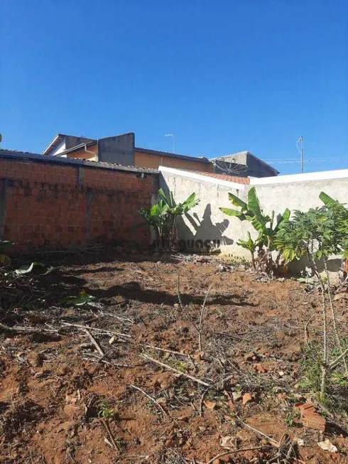 Foto 1 de Fazenda/Sítio à venda, 60m² em Vila Progresso, Itu