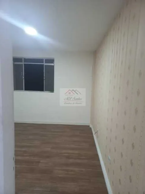 Foto 1 de Kitnet com 1 Quarto à venda, 32m² em Aclimação, São Paulo