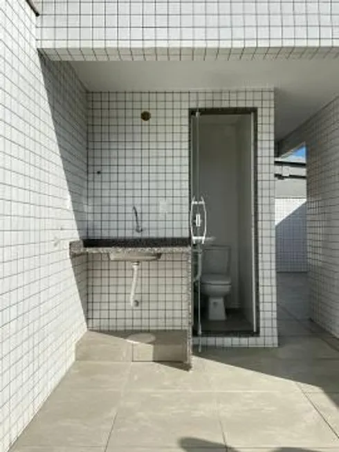 Foto 1 de Casa de Condomínio com 2 Quartos à venda, 90m² em Olinda, Nilópolis