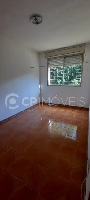 Foto 1 de Apartamento com 2 Quartos à venda, 56m² em Jardim Itú Sabará, Porto Alegre