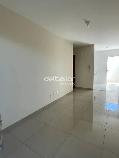 Foto 1 de Apartamento com 2 Quartos à venda, 75m² em Candelaria, Belo Horizonte