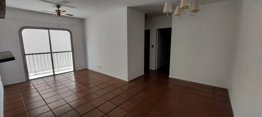 Foto 1 de Apartamento com 2 Quartos para venda ou aluguel, 80m² em Perdizes, São Paulo