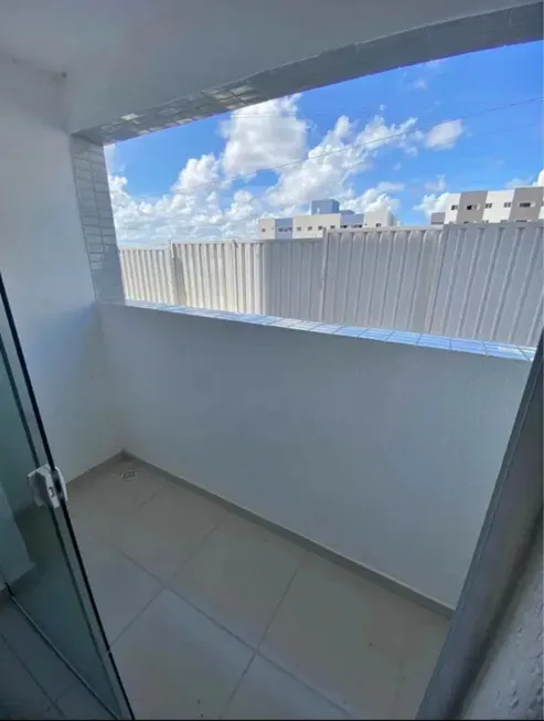 Foto 1 de Casa com 1 Quarto à venda, 75m² em Amaralina, Salvador