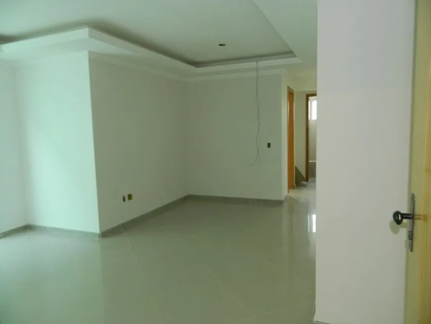 Foto 1 de Apartamento com 2 Quartos à venda, 137m² em Cabral, Contagem
