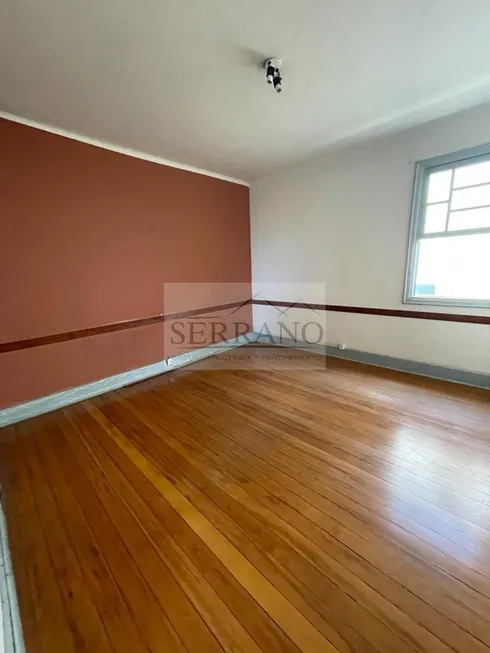 Foto 1 de Imóvel Comercial para alugar, 262m² em Centro, Vinhedo