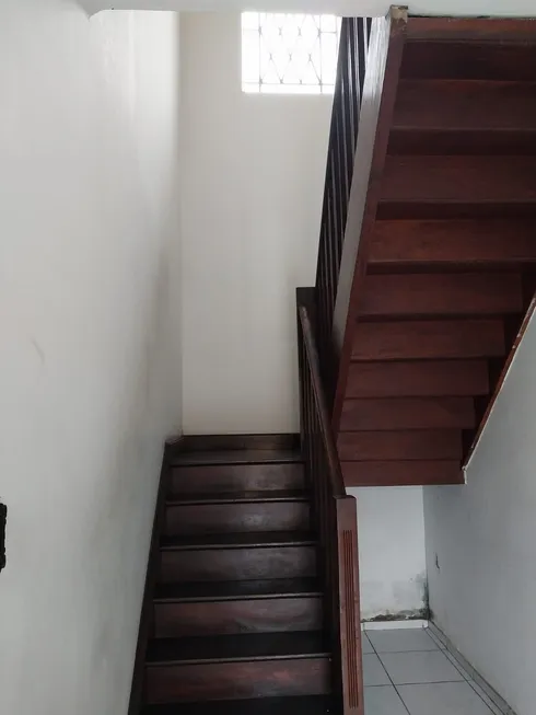 Foto 1 de Casa com 2 Quartos à venda, 72m² em Móoca, São Paulo