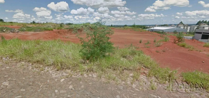 Foto 1 de Lote/Terreno à venda em Bela Vista, Estância Velha