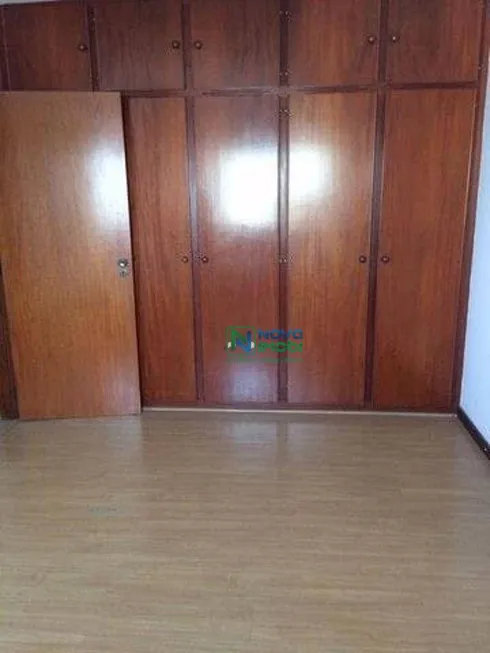 Foto 1 de Apartamento com 3 Quartos à venda, 94m² em Centro, Piracicaba