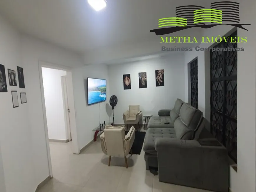 Foto 1 de Sobrado com 3 Quartos à venda, 160m² em Jardim Boa Esperanca, Sorocaba