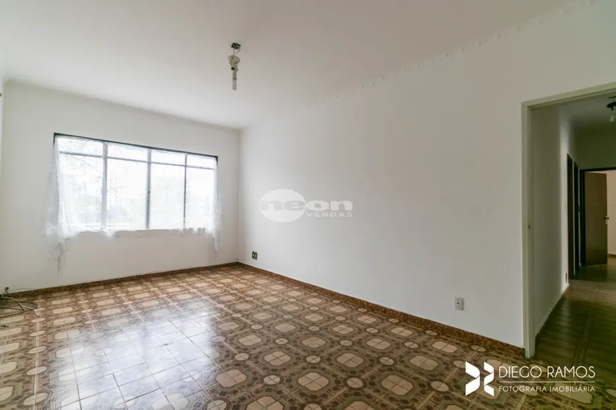 Foto 1 de Apartamento com 3 Quartos à venda, 140m² em Anchieta, São Bernardo do Campo
