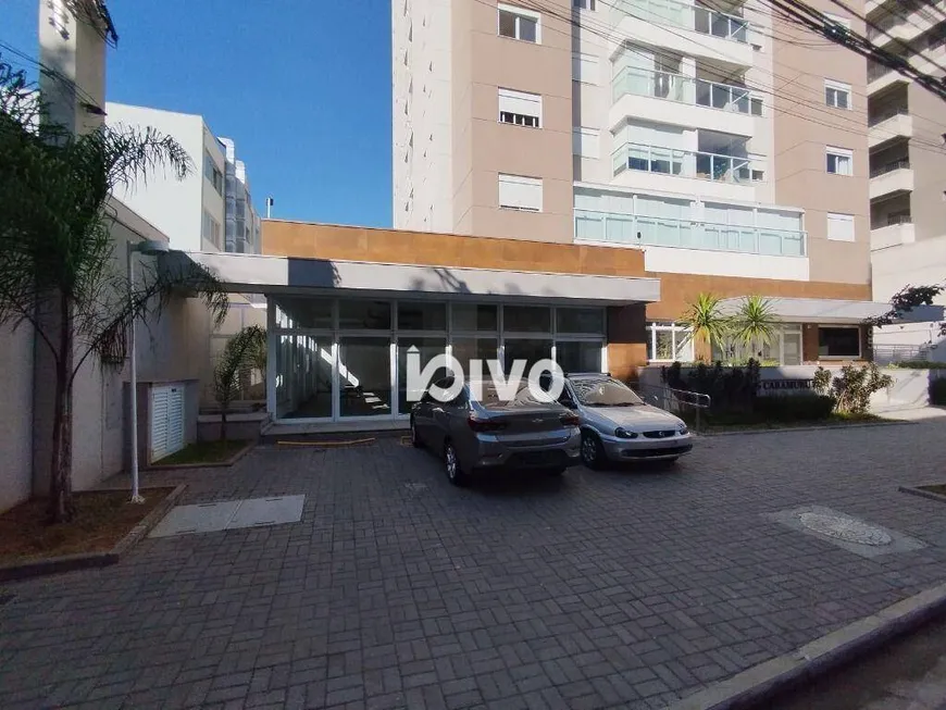 Foto 1 de Ponto Comercial para alugar, 180m² em Chácara Inglesa, São Paulo