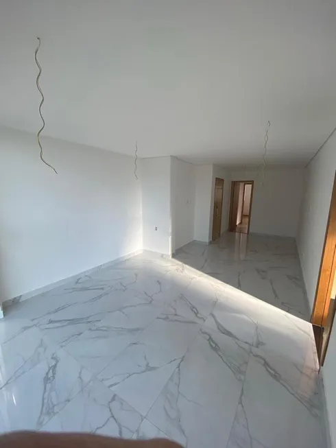 Foto 1 de Apartamento com 3 Quartos à venda, 90m² em Cidade Nova, Belo Horizonte