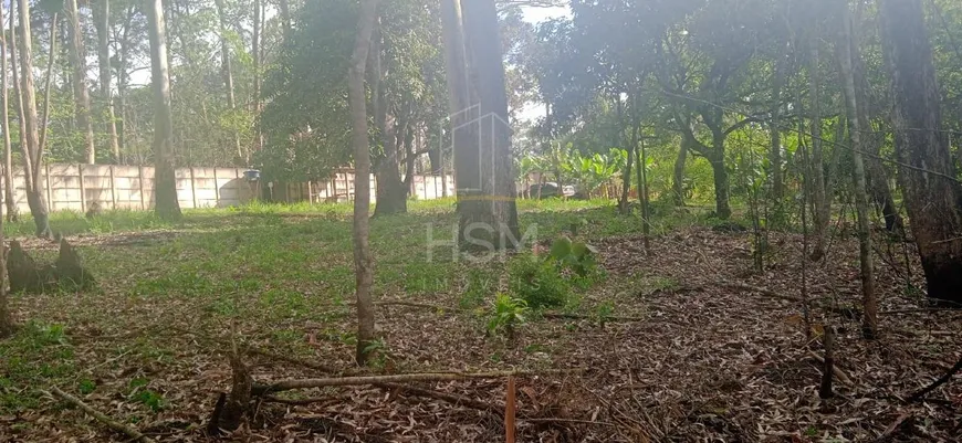 Foto 1 de Lote/Terreno à venda, 6785m² em Alvarenga, São Bernardo do Campo