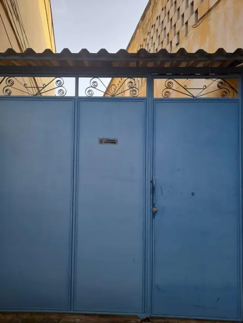 Foto 1 de Casa com 3 Quartos à venda, 80m² em Ramos, Rio de Janeiro