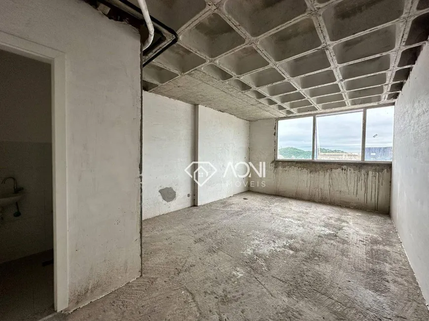 Foto 1 de Sala Comercial à venda, 28m² em Divino Espírito Santo, Vila Velha