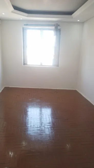 Foto 1 de Apartamento com 1 Quarto para alugar, 44m² em Brás, São Paulo