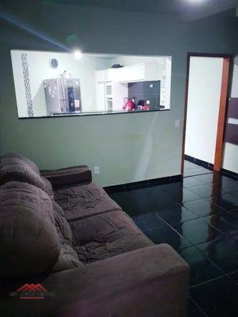 Foto 1 de Casa com 3 Quartos à venda, 350m² em Residencial Armando Moreira Righi, São José dos Campos