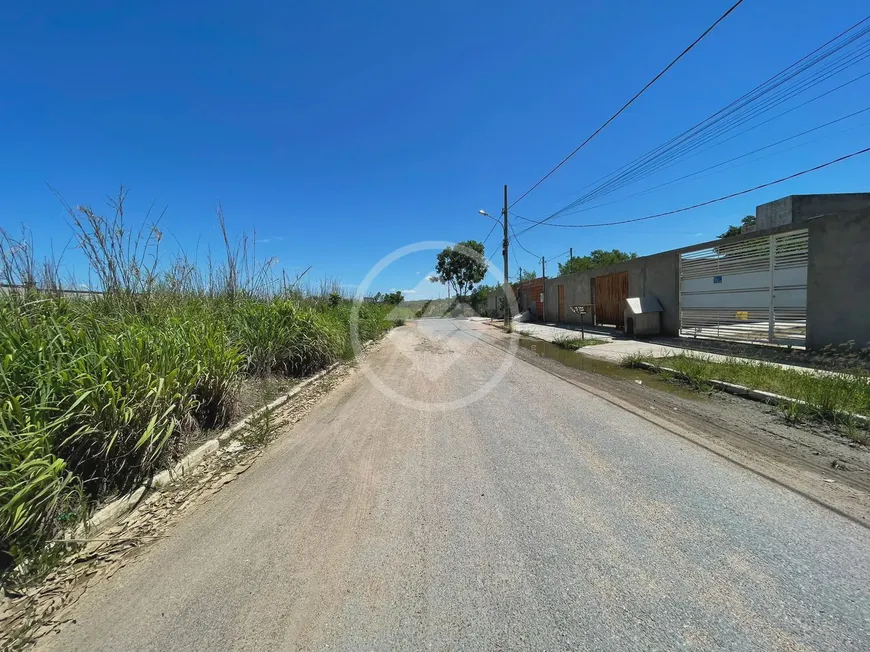 Foto 1 de Lote/Terreno à venda, 300m² em Ribeirão do Lipa, Cuiabá