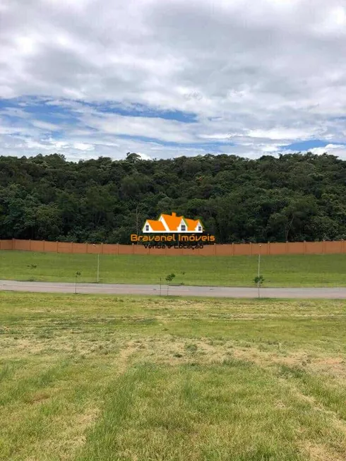 Foto 1 de Lote/Terreno à venda, 665m² em Chacara Terra Nova, Jundiaí