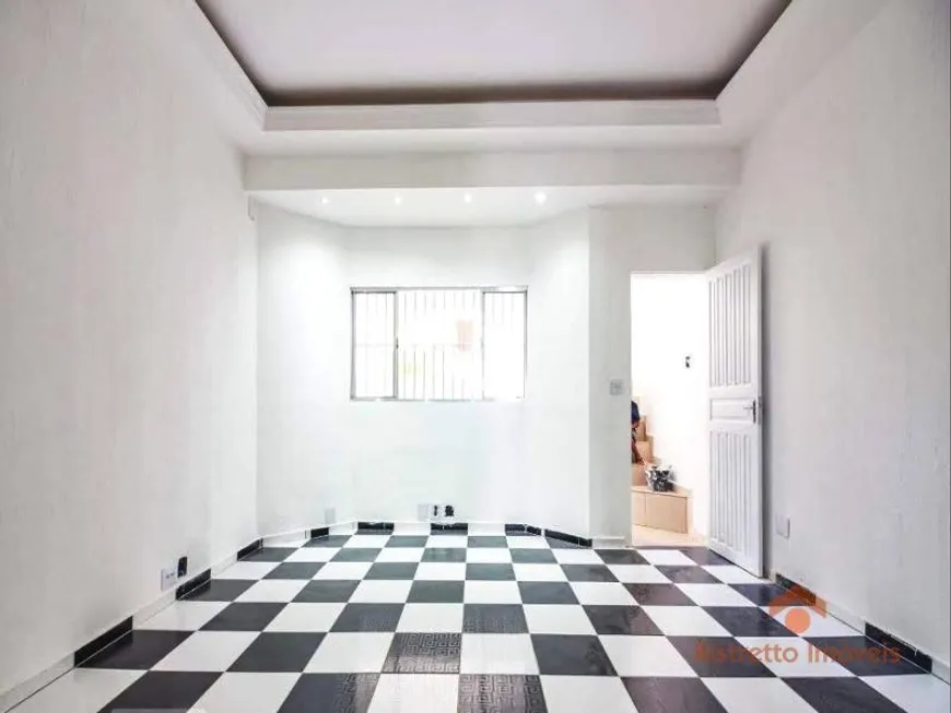 Foto 1 de Lote/Terreno à venda, 150m² em Jardim Ivana, São Paulo