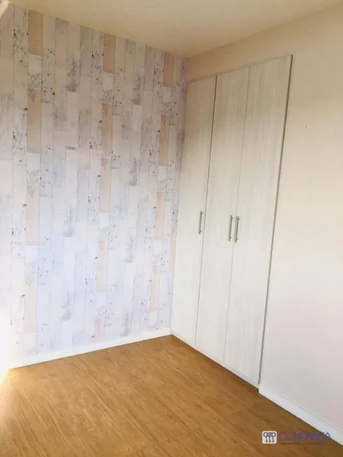 Foto 1 de Apartamento com 2 Quartos à venda, 59m² em Campo Grande, Rio de Janeiro