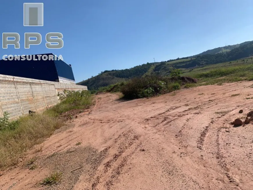 Foto 1 de Lote/Terreno à venda, 3000m² em Tanque, Atibaia