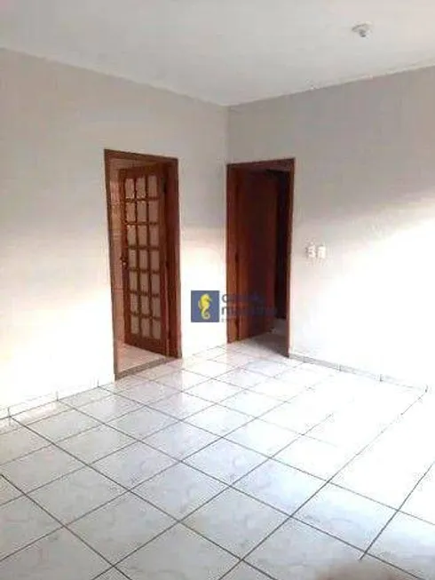 Foto 1 de Apartamento com 3 Quartos à venda, 76m² em Planalto Verde I, Ribeirão Preto