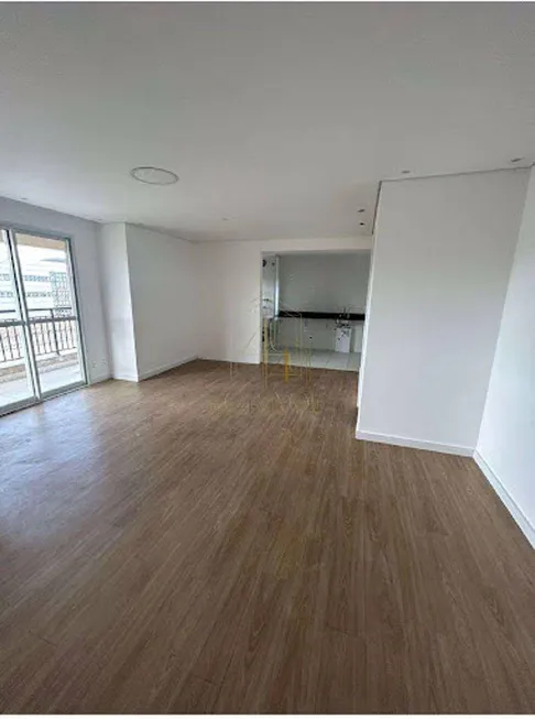 Foto 1 de Apartamento com 4 Quartos para venda ou aluguel, 109m² em Centro Comercial Jubran, Barueri