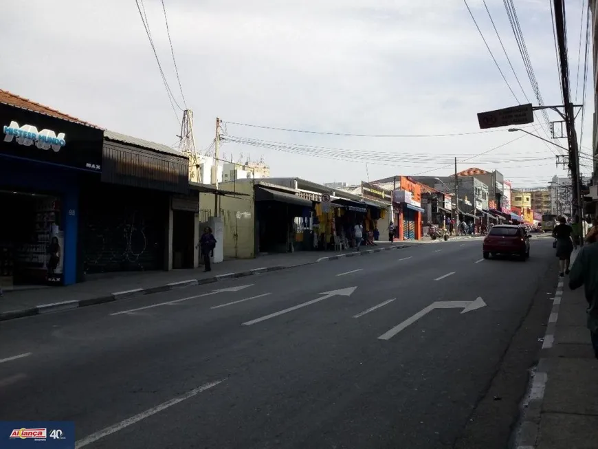 Foto 1 de Lote/Terreno à venda, 820m² em Macedo, Guarulhos