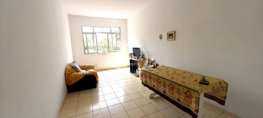 Foto 1 de Apartamento com 2 Quartos à venda, 79m² em Aparecida, Santos