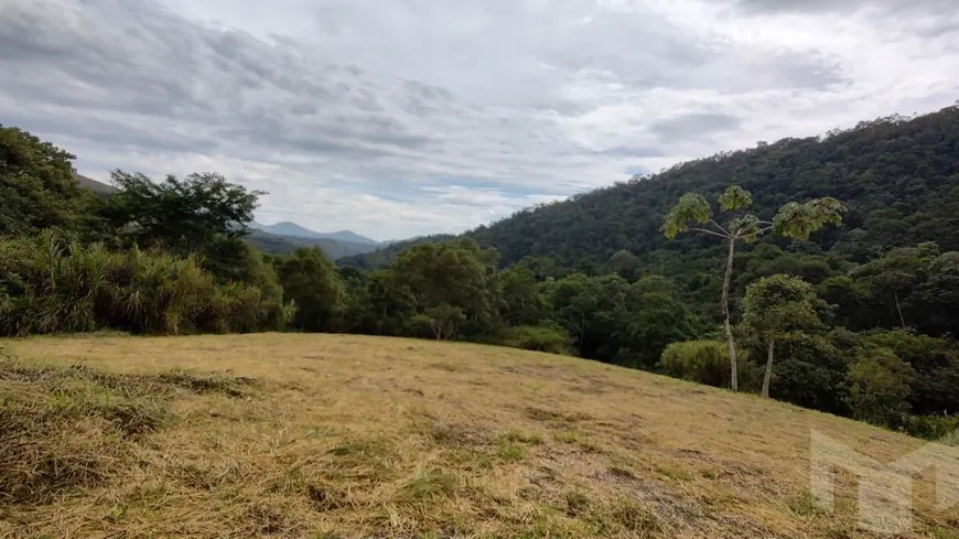 Foto 1 de Lote/Terreno à venda, 24197m² em Itaipava, Petrópolis