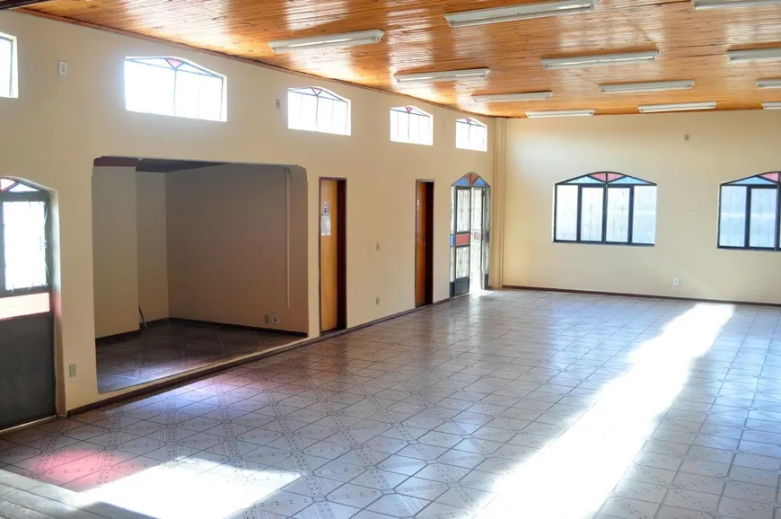 Foto 1 de Imóvel Comercial com 1 Quarto à venda, 152m² em Josefina Coelho de Souza, Barroso