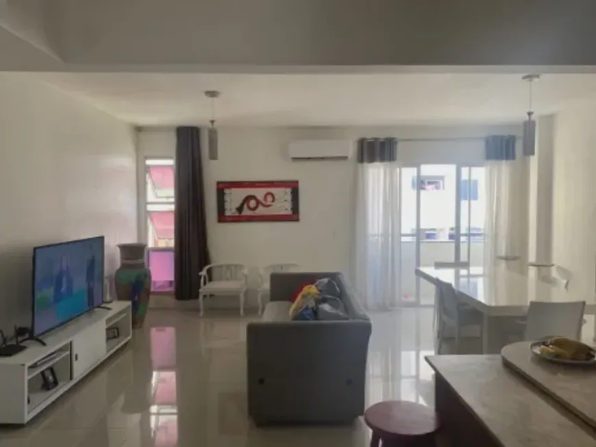 Foto 1 de Apartamento com 2 Quartos à venda, 100m² em Papicu, Fortaleza