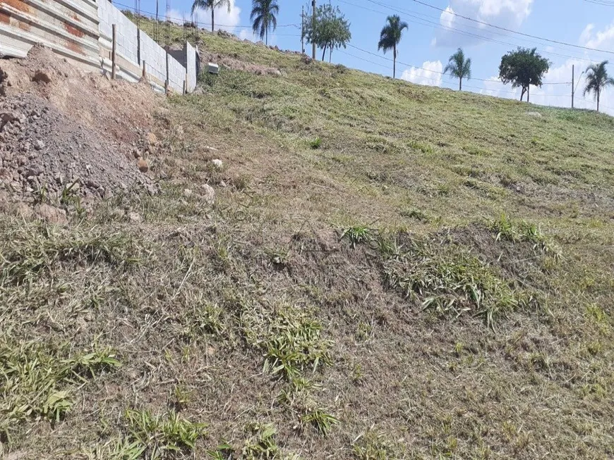 Foto 1 de Lote/Terreno à venda, 150m² em Chácara Jaguari Fazendinha, Santana de Parnaíba