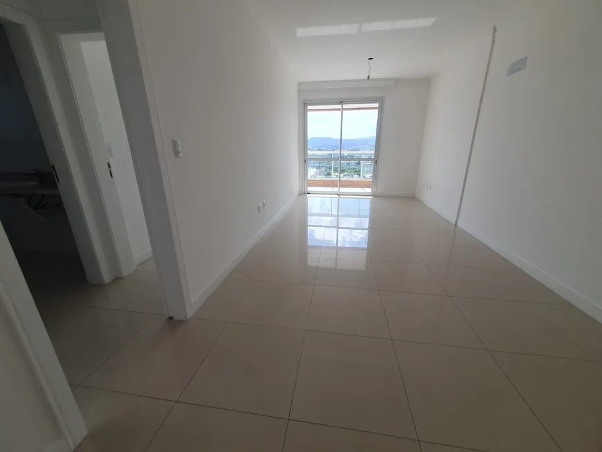 Foto 1 de Apartamento com 2 Quartos à venda, 93m² em Centro, Palhoça