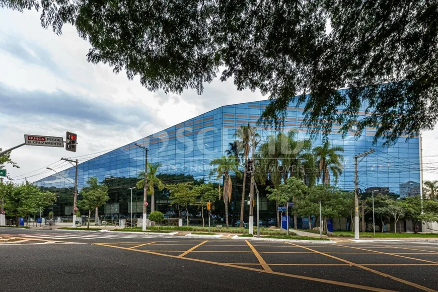 Foto 1 de Prédio Comercial à venda, 26963m² em Casa Verde, São Paulo