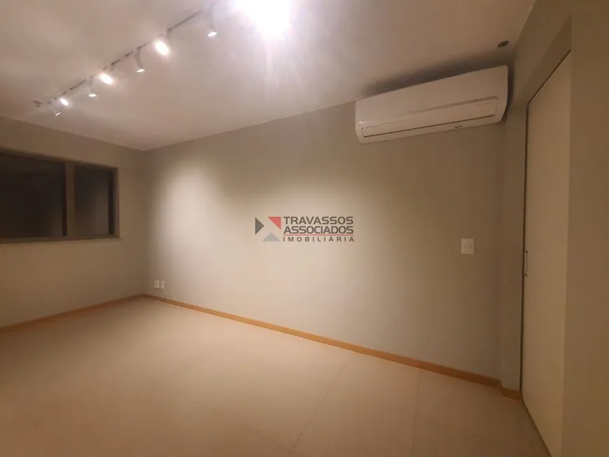 Foto 1 de Sala Comercial à venda, 29m² em Barra da Tijuca, Rio de Janeiro