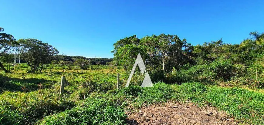 Foto 1 de Lote/Terreno à venda, 1581m² em Grama, Garopaba