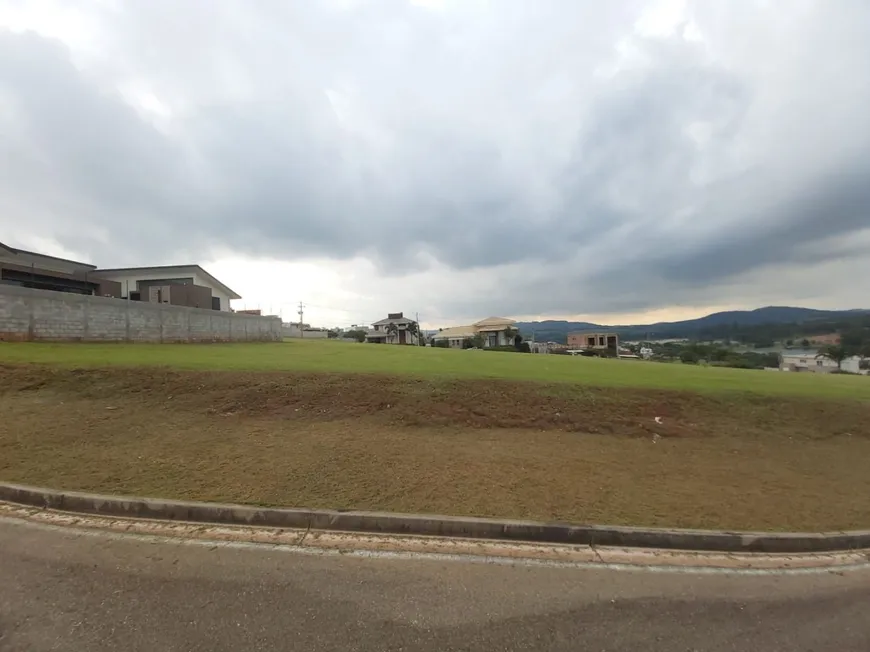 Foto 1 de Lote/Terreno à venda, 1000m² em Residencial Terras Nobres, Itatiba