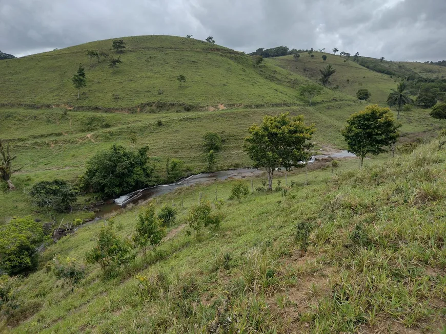 Foto 1 de Fazenda/Sítio com 3 Quartos à venda, 98m² em , Joaquim Gomes