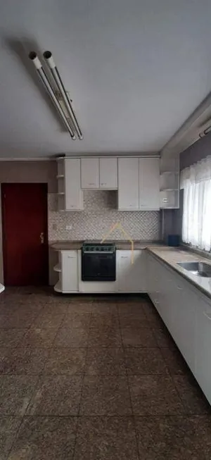 Foto 1 de Apartamento com 3 Quartos à venda, 122m² em Vila Santa Catarina, Americana