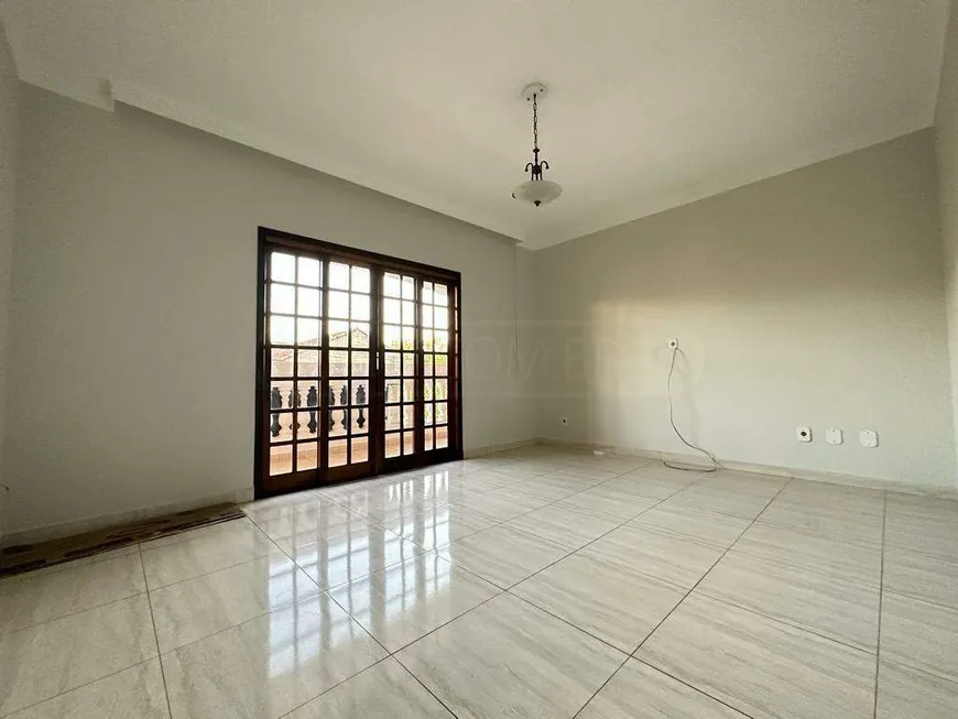 Foto 1 de Casa com 4 Quartos à venda, 262m² em Paulista, Piracicaba